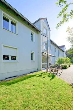 Foto - Wohnung zum Mieten in Marl 354,47 € 62.6 m²