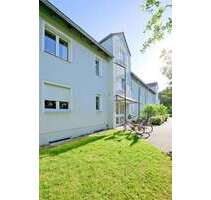 Wohnung zum Mieten in Marl 354,47 € 62.6 m²