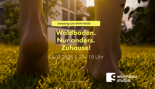 Foto - Wohnung zum Kaufen in Ostfildern 989.800,00 € 144 m²