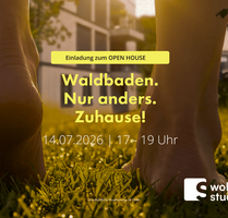 Wohnung zum Kaufen in Ostfildern 989.800,00 € 144 m²