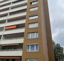 Wohnung zum Kaufen in Heppenheim 169.000,00 € 94 m²