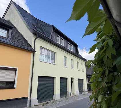 Foto - Haus zum Kaufen in Geyer 295.000,00 € 166 m²