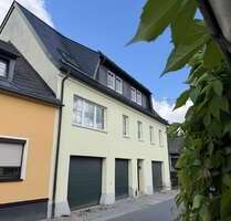 Haus zum Kaufen in Geyer 295.000,00 € 166 m²