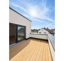 Wohnung zum Mieten in Eggenstein-Leopoldshafen 940,00 € 60 m²