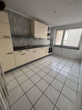 Foto - Wohnung zum Mieten in Hildesheim 790,00 € 88 m²