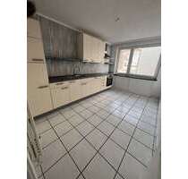 Wohnung zum Mieten in Hildesheim 790,00 € 88 m²