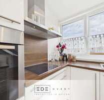 Wohnung zum Kaufen in München 599.000,00 € 75.2 m²