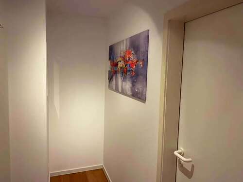 Foto - WG-Zimmer in Frankfurt am Main 1.200,00 € 20 m²