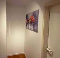 WG-Zimmer in Frankfurt am Main 1.200,00 € 20 m²