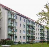 Wohnung zum Mieten in Hoyerswerda 435,00 € 73.16 m²