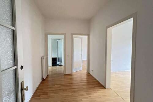 Foto - Wohnung zum Mieten in Essen 940,00 € 72 m²
