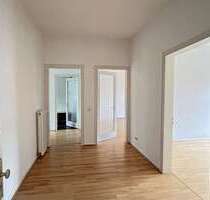 Wohnung zum Mieten in Essen 940,00 € 72 m²