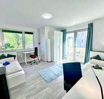WG-Zimmer in Berlin 550,00 € 20 m²