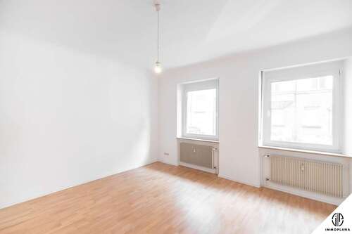 Foto - Wohnung zum Kaufen in Nürnberg 219.000,00 € 50 m²
