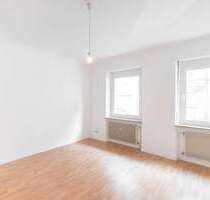 Wohnung zum Kaufen in Nürnberg 219.000,00 € 50 m²