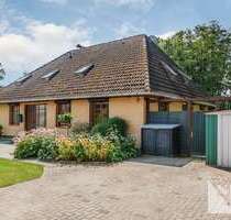 Haus zum Kaufen in Melbeck 469.000,00 € 195 m²