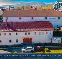 Haus zum Kaufen in SaalfeldSaale 495.000,00 € 295 m² - Saalfeld/Saale