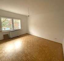 Wohnung zum Mieten in Herne 499,00 € 70 m²