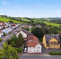 Haus zum Kaufen in Butzbach 375.000,00 € 232.81 m²