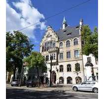 Büro in Berlin 3.708,00 € 231.77 m²