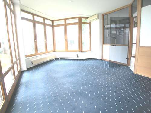 Foto - Büro in Ingersheim 1.850,00 € 161 m²