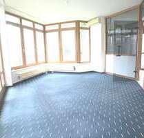 Büro in Ingersheim 1.850,00 € 161 m²