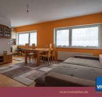 Wohnung zum Kaufen in Usingen 195.000,00 € 76 m²
