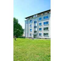 Wohnung zum Mieten in Ahlen 539,00 € 57.02 m²