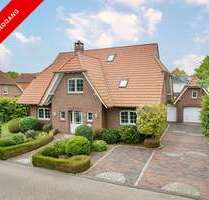 Haus zum Kaufen in Bad Zwischenahn 950.000,00 € 240 m²