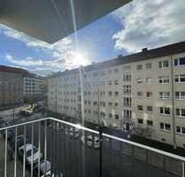 Wohnung zum Mieten in Dresden 670,00 € 38.2 m²