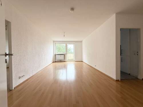 Foto - Wohnung zum Mieten in München 1.220,00 € 66.62 m²