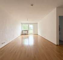 Wohnung zum Mieten in München 1.220,00 € 66.62 m²