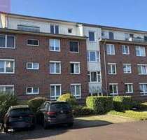 Wohnung zum Kaufen in Langenhagen 285.000,00 € 79.84 m²