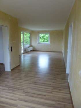 Foto - Wohnung zum Mieten in Remscheid 452,03 € 92 m²