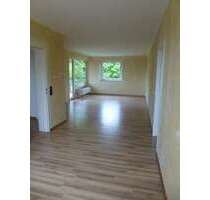 Wohnung zum Mieten in Remscheid 452,03 € 92 m²