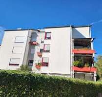 Wohnung zum Mieten in Augsburg 1.200,00 € 96.65 m²