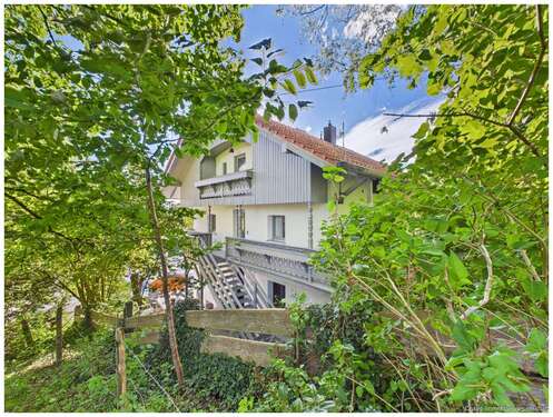 Foto - Haus zum Kaufen in Egling Öhnböck 860.000,00 € 245 m²