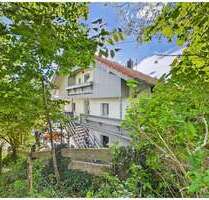 Haus zum Kaufen in Egling Öhnböck 860.000,00 € 245 m² - Egling / Öhnböck