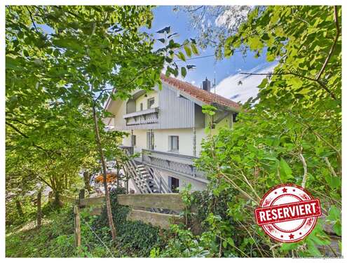 Foto - Haus zum Kaufen in Egling Öhnböck 860.000,00 € 245 m²