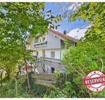 Haus zum Kaufen in Egling Öhnböck 860.000,00 € 245 m² - Egling / Öhnböck