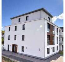 Haus zum Kaufen in Rösrath 2.100.000,00 € 556.03 m²