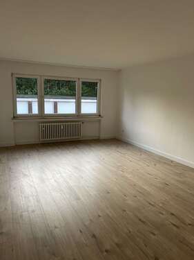Foto - Wohnung zum Mieten in Essen 820,00 € 91 m²