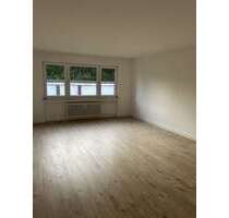 Wohnung zum Mieten in Essen 820,00 € 91 m²