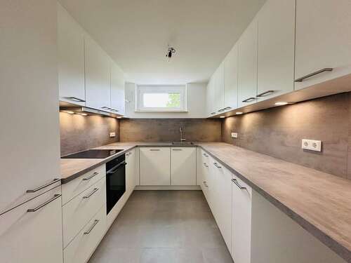 Foto - Wohnung zum Mieten in Aying 1.495,00 € 78.95 m²