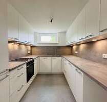 Wohnung zum Mieten in Aying 1.495,00 € 78.95 m² Wohnung zum Mieten in Aying 1.495,00 € 78.95 m²
