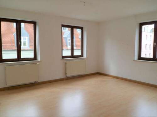 Foto - Wohnung zum Mieten in Augsburg 710,00 € 63.89 m²