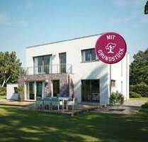 Haus zum Kaufen in Marl 672.798,00 € 160 m²