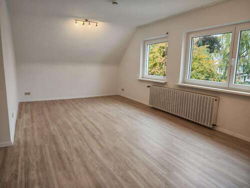 Foto - Wohnung zum Mieten in Stuttgart 1.200,00 € 83 m²
