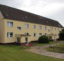 Wohnung zum Mieten in Groß Pankow OT Kuhsdorf 420,00 € 60 m²