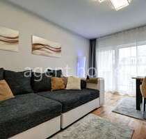 Wohnung zum Mieten in Stuttgart 1.830,00 € 80 m²